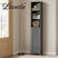 Bathroom Cabinet-7929286