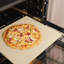 Pierre à pizza antiadhésive 14 po Old Stone