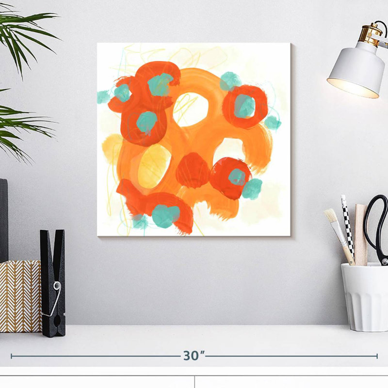 Avery Bright Idea II, H 16 po x l 16 po