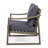 SAMWELL COFFEE TABLE&LOVESEAT