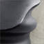 Table de bout Modern