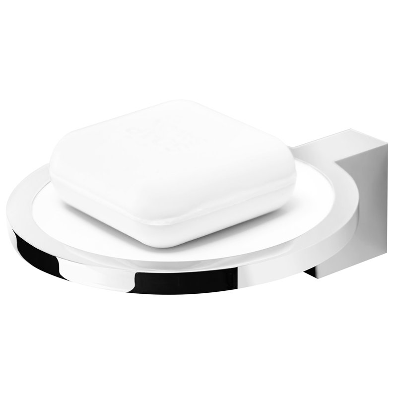 Plat à savon project Karn