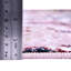 Confiture de tapis Contemporary Endel-728079085
