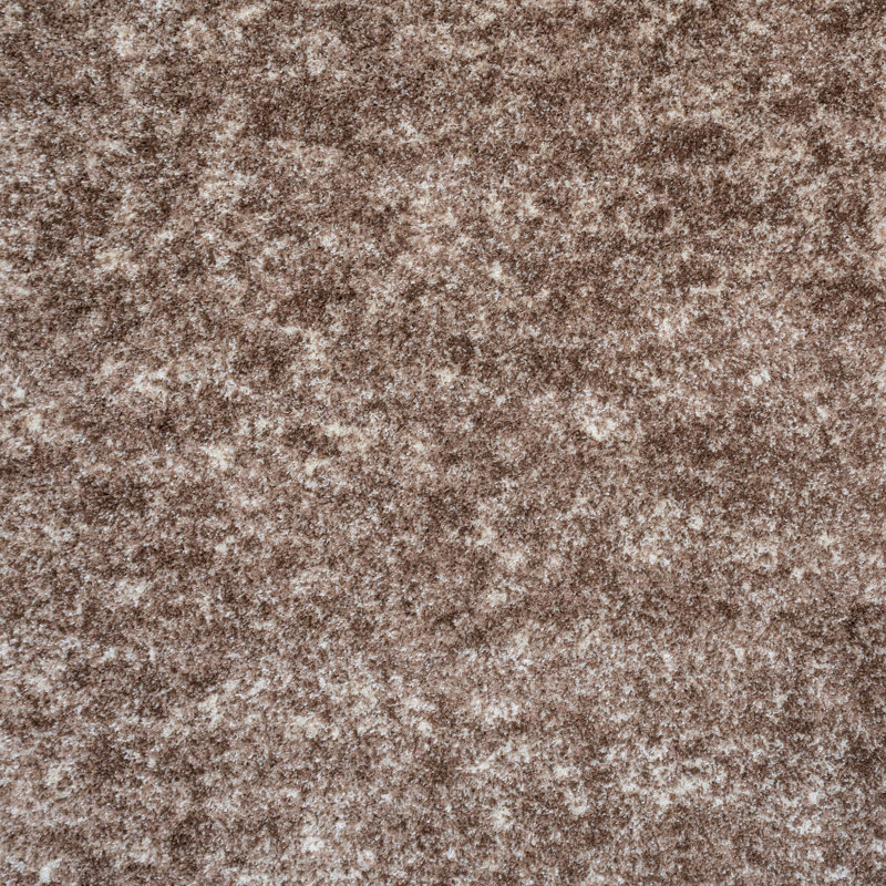 Dinton Shag Area Rug, Runner 60 x 240cm