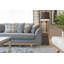 Housse et insert de coussin carré Subline-254673765-254673760