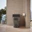 Siège de toilette Hyten-114555091