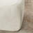 Sofas-870751043