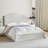 Finnin Funston Upholstered Platform Bed With Washable Slipcover-108990277-109080194-109080209