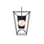 Grande applique murale Rochefort-101830288