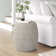 Northside End Table