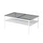 Ensemble de 3 tables basses et tables de bout-1747087523-1747087518