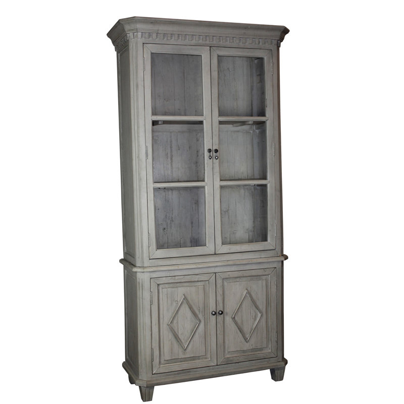 Pembroke Dining Cabinet