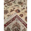 Tapis en laine crème Original Original