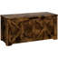 Storage Bench-1509893711