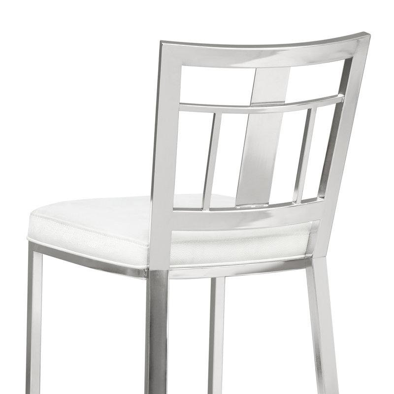 Tabouret de bar Cissell