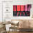 Red Threads For Sewing-667103357
