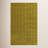 Mazzi Geometric Hand-Loomed Wool Area Rug-1560623810