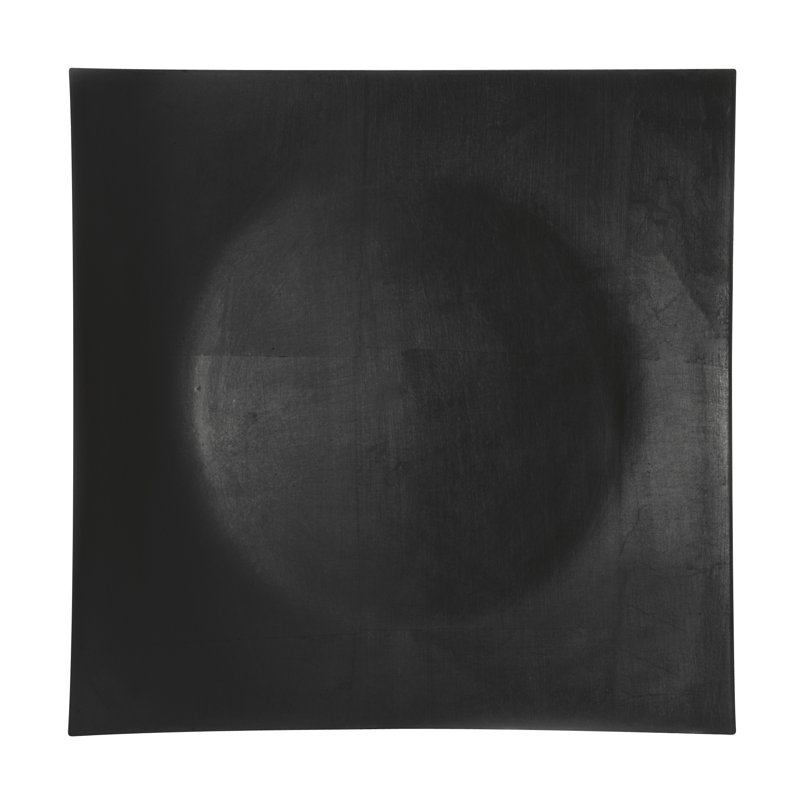 Offerman Charger, Black