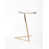 White Marble;Gold is out of stock