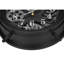 Horloge de table Liny-117053472
