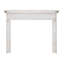 Newport Fireplace Mantel Surround