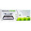 Grow Light
