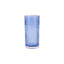 Barocco Handmade Highball Glass-49439248