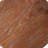 Jacinta Solid Wood Top End Table