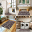 Tapis de sol Savanna-1511481470