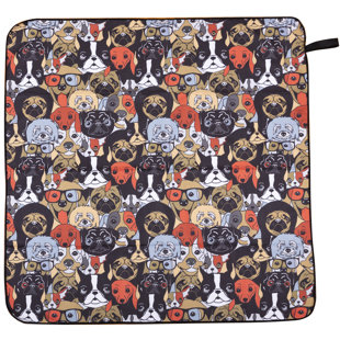 Couverture Hydropet