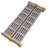 Roll-A-Ramp 1ft Ramp Extension-5377000