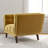 Ardrie 45" Wide Tufted Armchair-1135119041