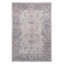 Tapis traditionnel Payas Collection5x7-273468493