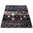 Stigall Geometric Indoor Rug-88047475