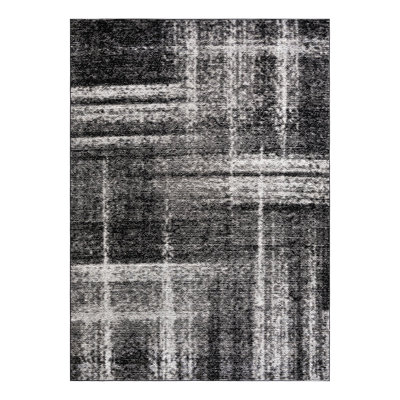 Botkins Rug