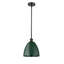 Allysha 1 - Light Single Pendant-1303038254-1303038255-1326250803