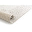 Brierfield Indoor and Outdoor Flatweave Beige Rug-1150478173