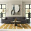 Crosby Slope Arm Sofa-18680534-18680542-18669452