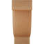 Alpine Rough Sawn-101899569-64728062