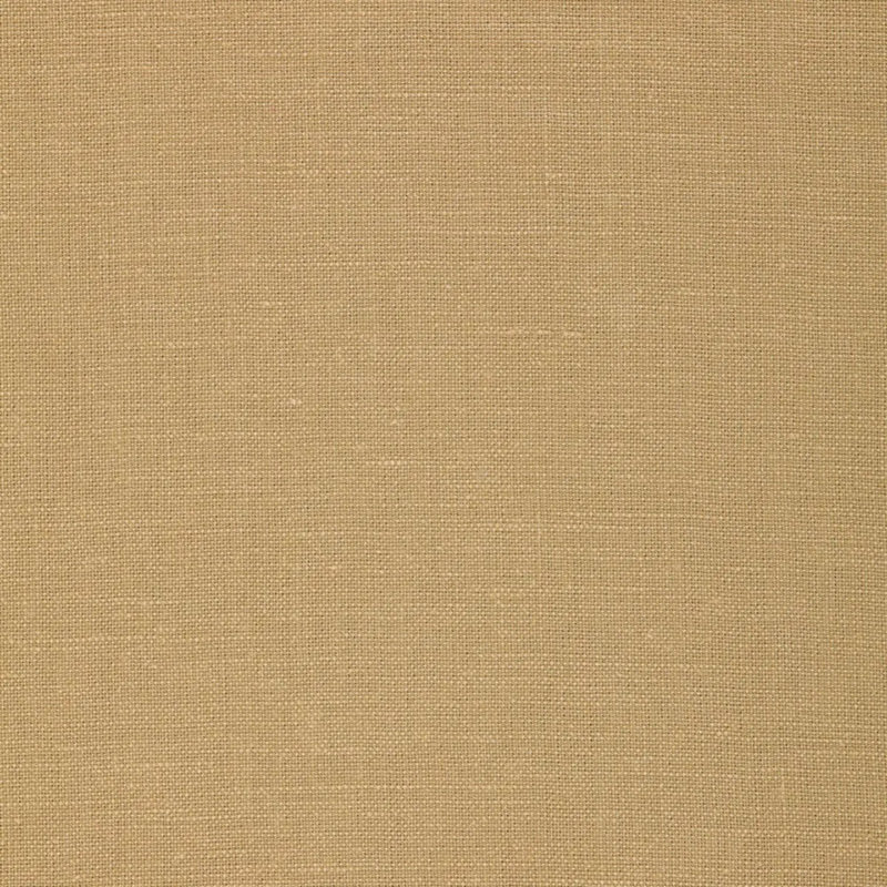 Tissu en lin Gweneth, Antilope