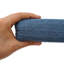 Coussin 1 pièce YaoTown-98284156-98284155