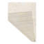 Damash Area Rug in Light Blue