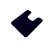 Saveion Non-Slip Bath Rug-100663739