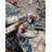 Oriental Indoor Rug-424052368