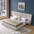 King Size Upholstered Bed Frame-1357729092-1346640979