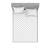 Microfiber Sheet Set-89082536-89082535-45962310