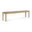Bok Solid Wood Dining Bench-58517076-58550099