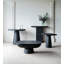 Table basse Lezaro