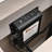 Azura Solid Wood TV Stand for TVs up to 65"-112015493-74337700