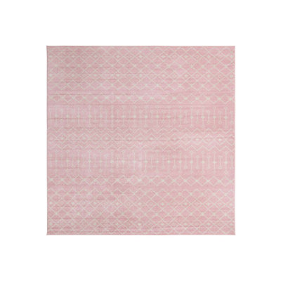 Somerville Moroccan Indoor Rug
